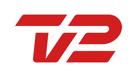 tv2 Denmark live stream free